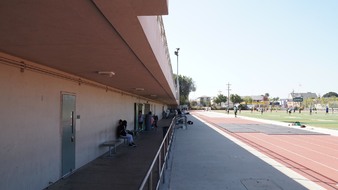 Enlarge photo 43