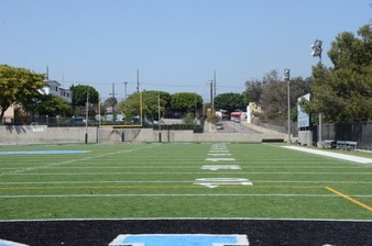 Enlarge photo 26