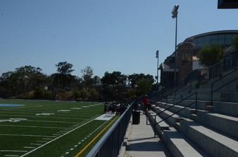 Enlarge photo 32