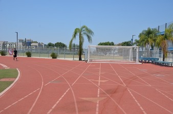 Enlarge photo 16