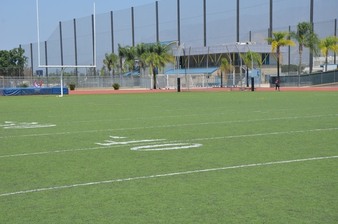 Enlarge photo 28