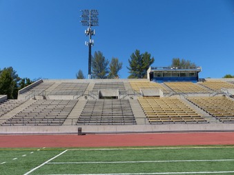 Enlarge photo 13