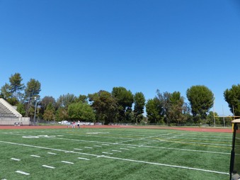 Enlarge photo 31