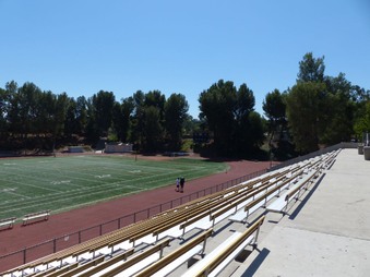Enlarge photo 32