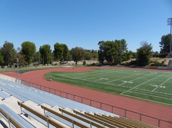 Enlarge photo 34