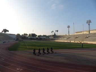 Enlarge photo 19