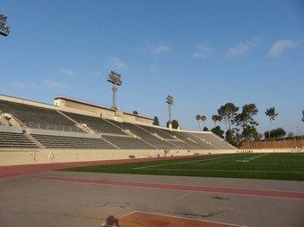 Enlarge photo 30