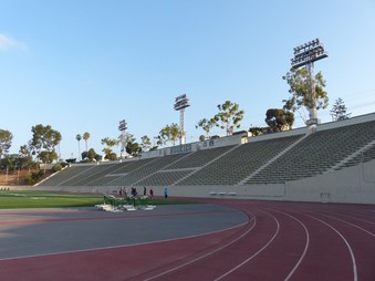 Enlarge photo 32