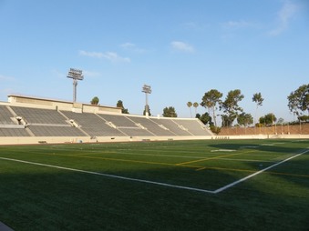Enlarge photo 33