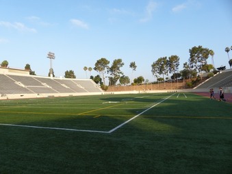 Enlarge photo 34
