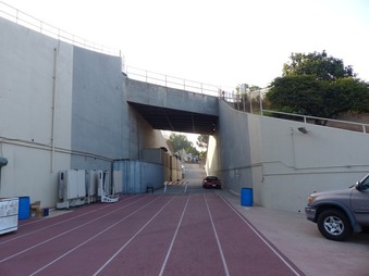 Enlarge photo 36
