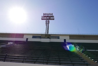 Enlarge photo 45