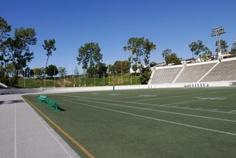 Enlarge photo 46