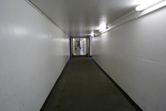 Enlarge photo 52
