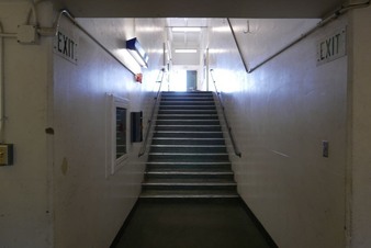 Enlarge photo 53