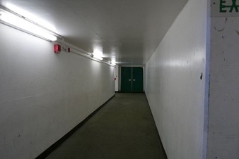 Enlarge photo 54
