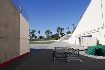 Enlarge photo 59