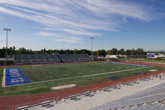 El Camino College