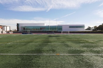 Enlarge photo 19