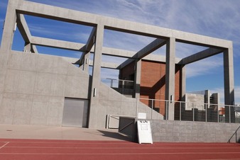 Enlarge photo 21