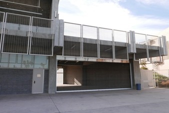 Enlarge photo 23