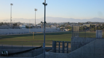 Enlarge photo 17