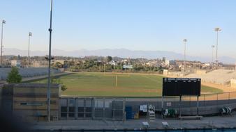 Enlarge photo 10