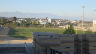 Enlarge photo 11