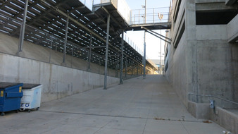 Enlarge photo 12