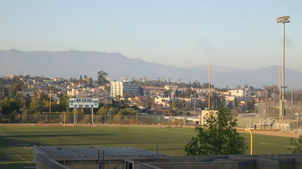 Enlarge photo 15