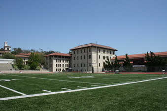 Enlarge photo 38