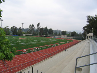 Enlarge photo 37