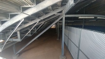 Enlarge photo 31