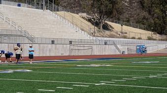 Enlarge photo 26