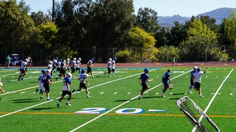 Enlarge photo 31