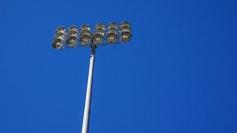 Enlarge photo 44