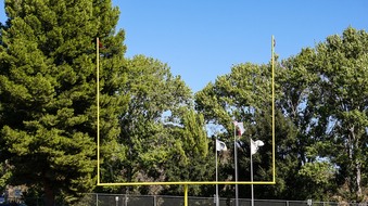 Enlarge photo 52