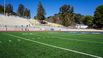 Enlarge photo 54