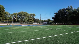 Enlarge photo 56