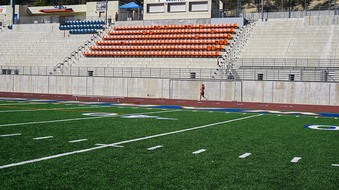 Enlarge photo 57