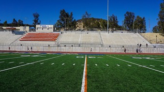 Enlarge photo 59