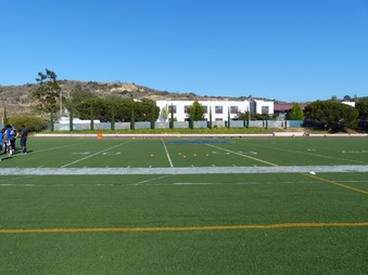 Enlarge photo 7