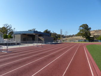 Enlarge photo 10