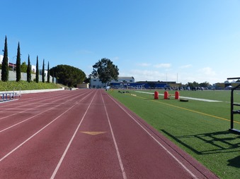 Enlarge photo 18