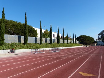 Enlarge photo 19