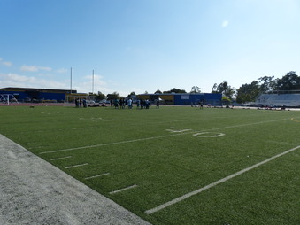 Enlarge photo 22