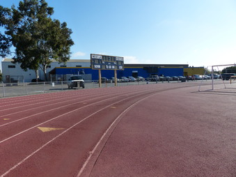 Enlarge photo 27