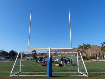 Enlarge photo 28