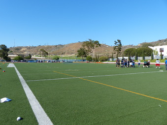 Enlarge photo 29