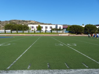 Enlarge photo 31